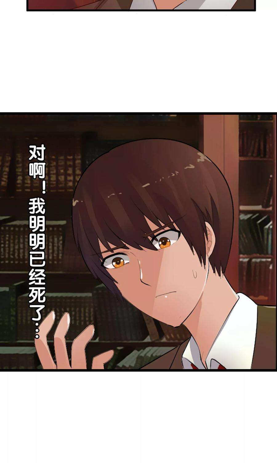 26.jpg