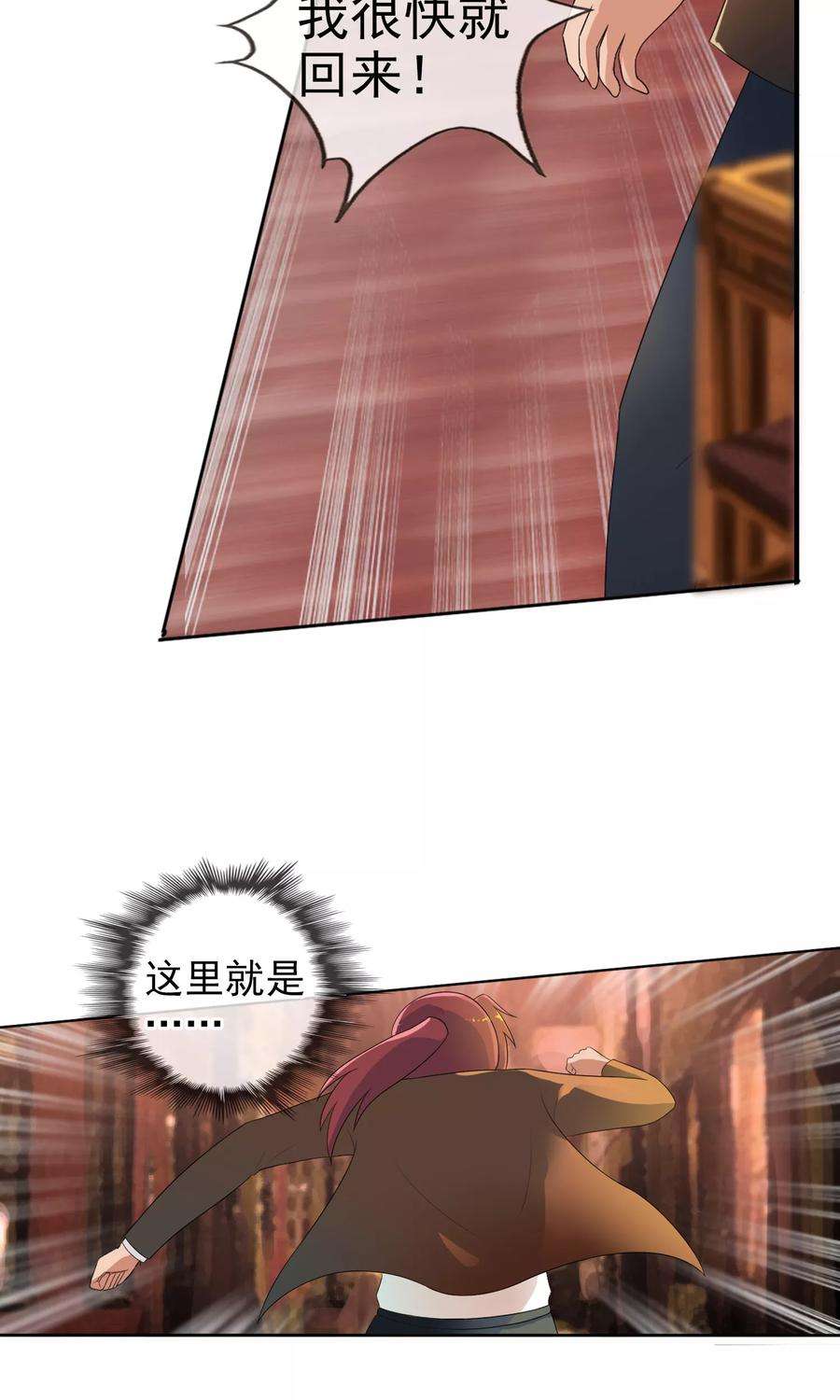 25.jpg