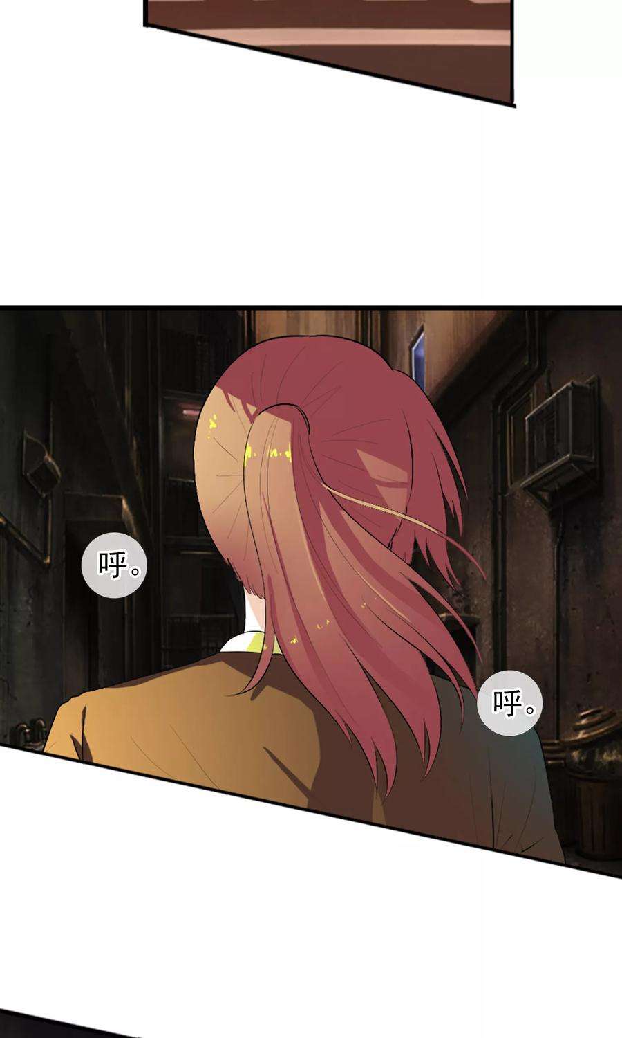27.jpg