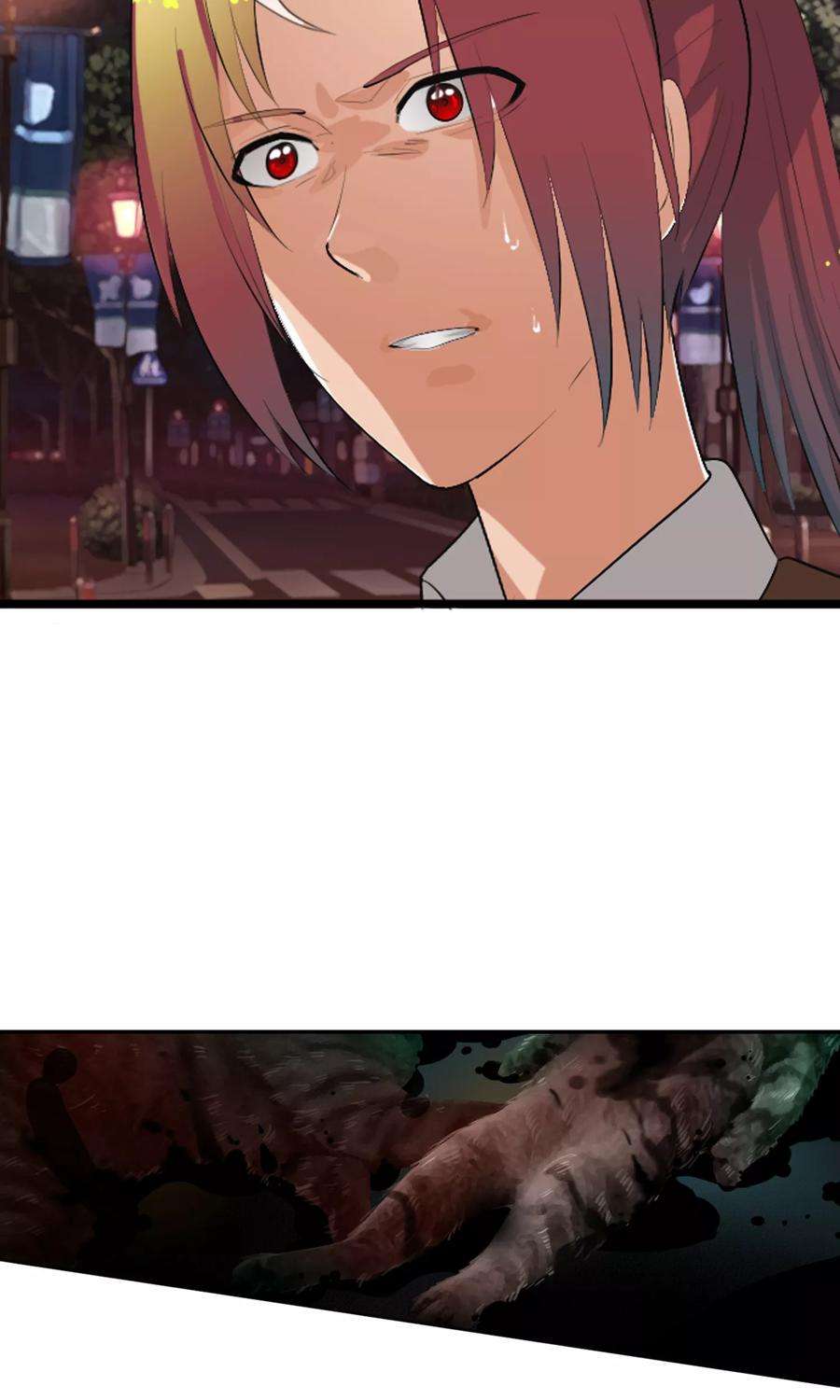 29.jpg
