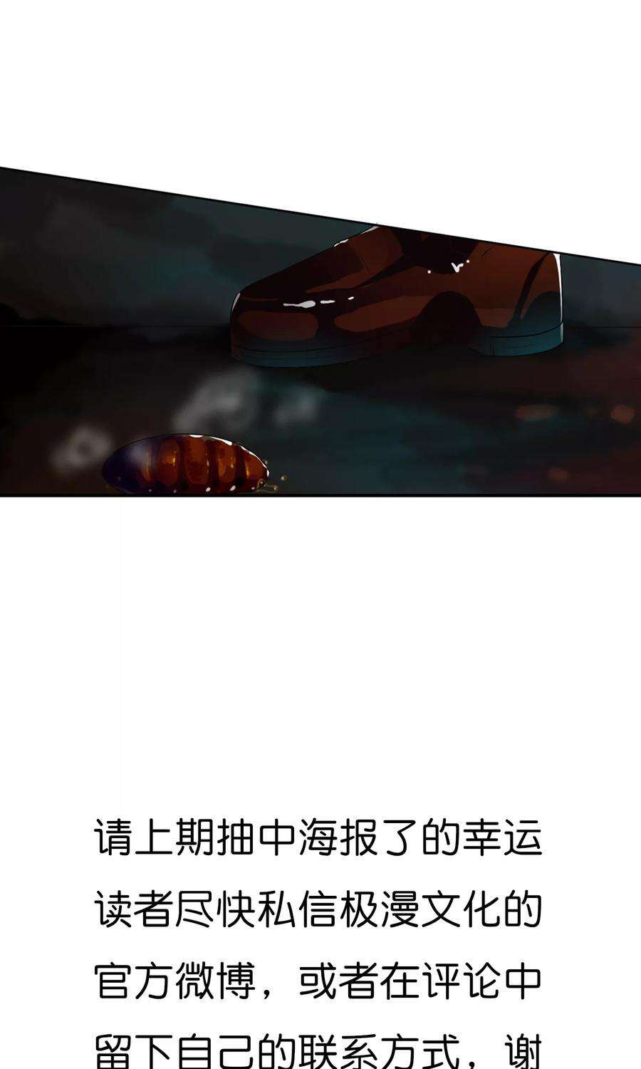 30.jpg