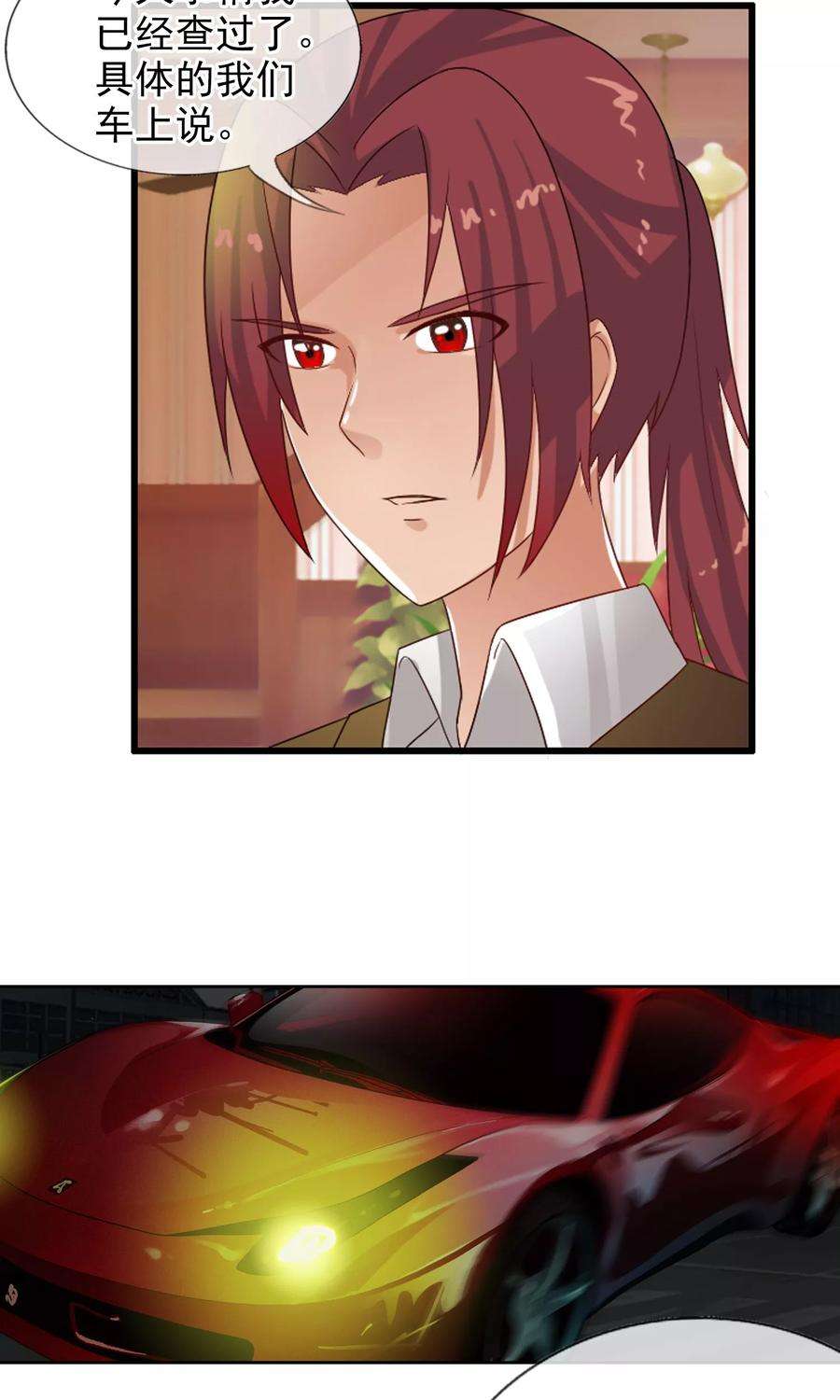 36.jpg