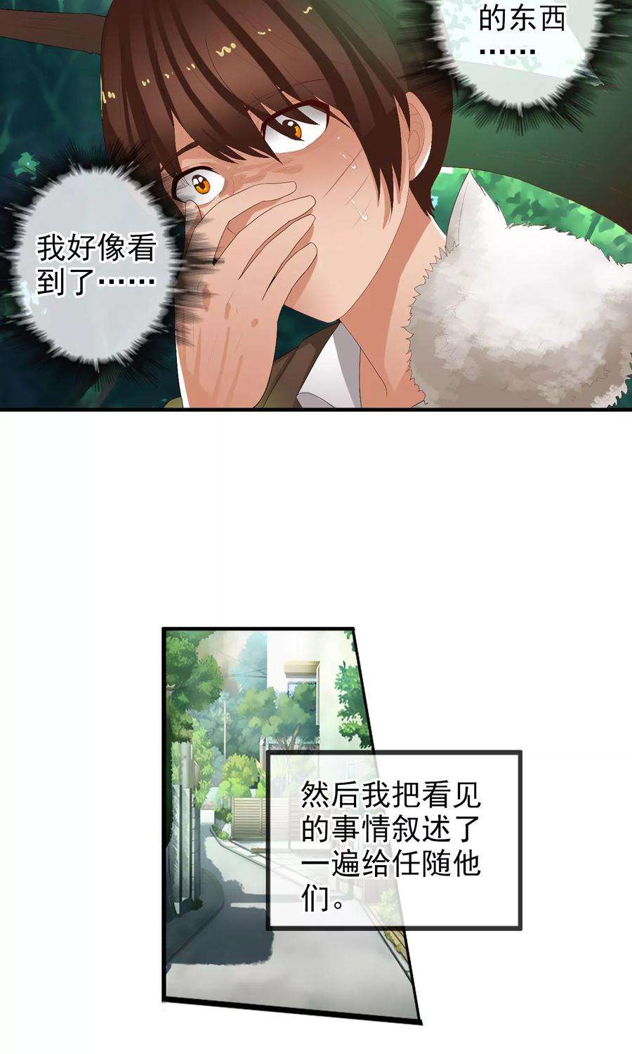20.jpg