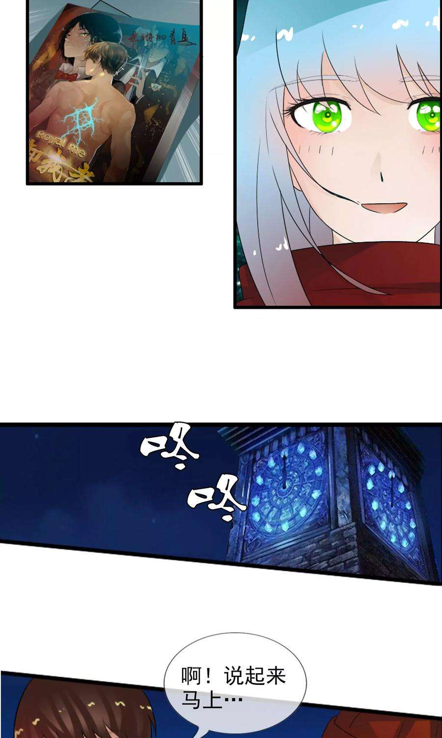 47.jpg