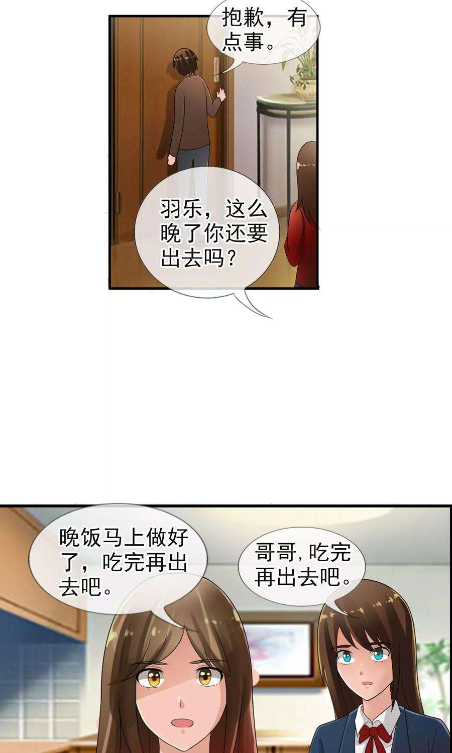 26.jpg