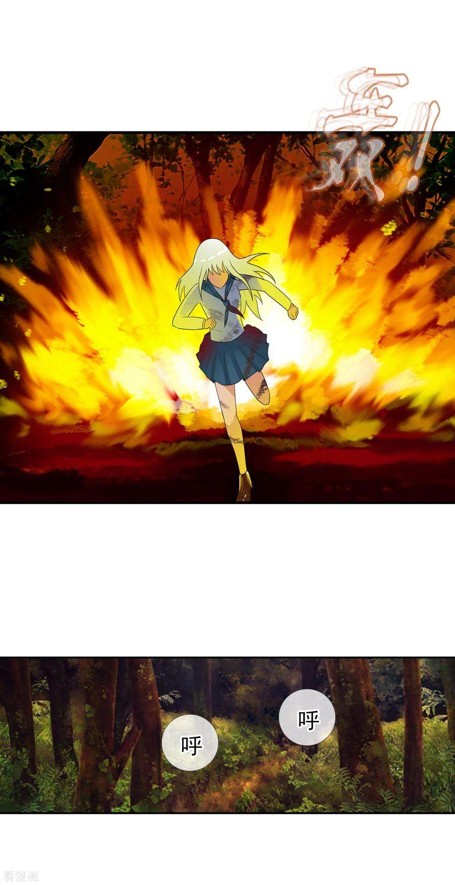 18.jpg