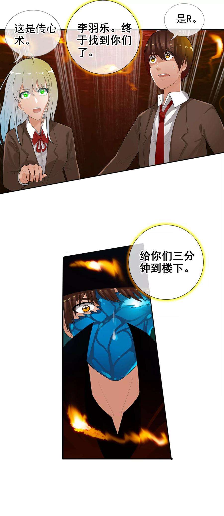 24.jpg