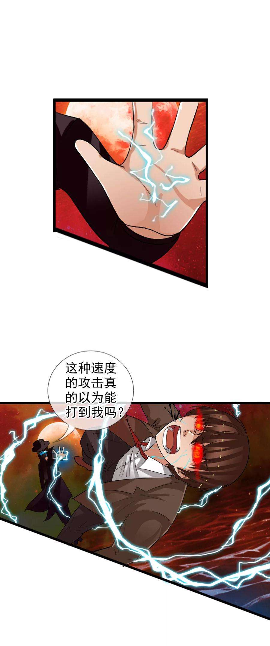 17.jpg