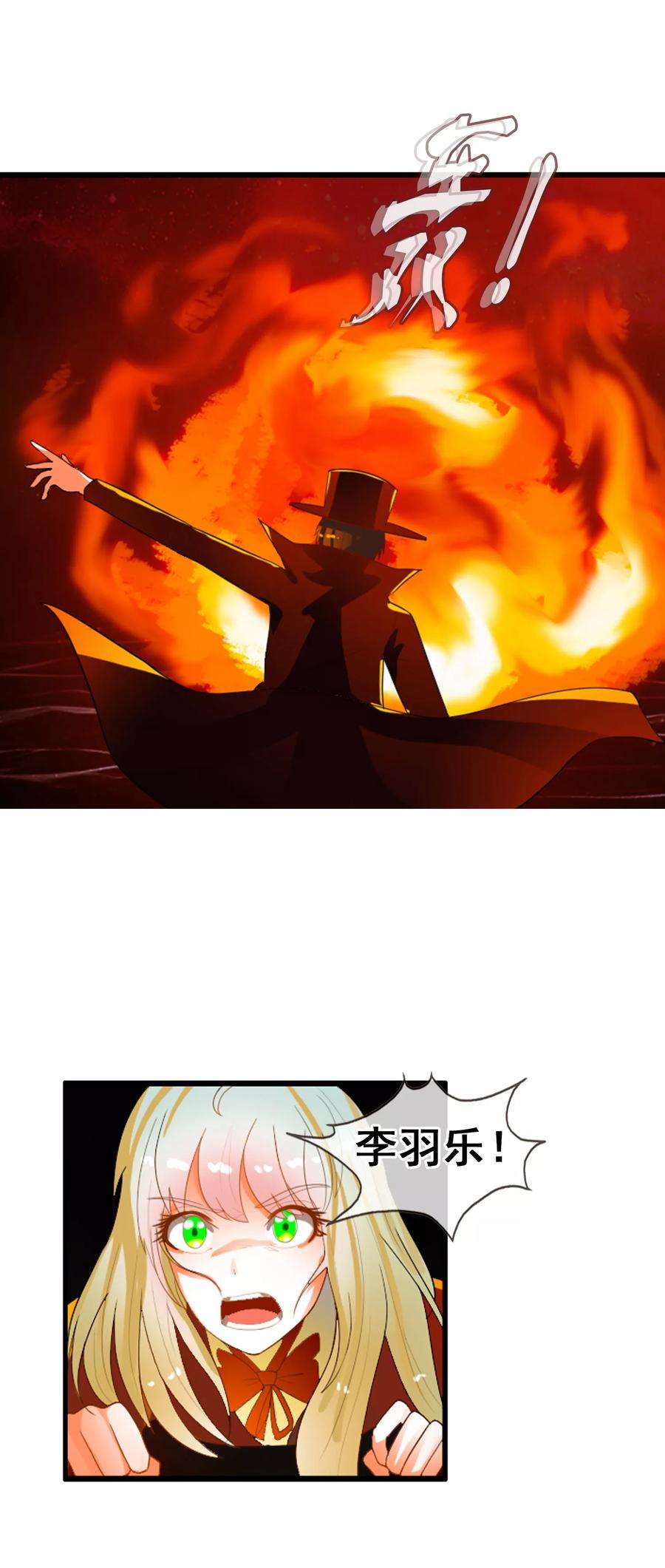 38.jpg