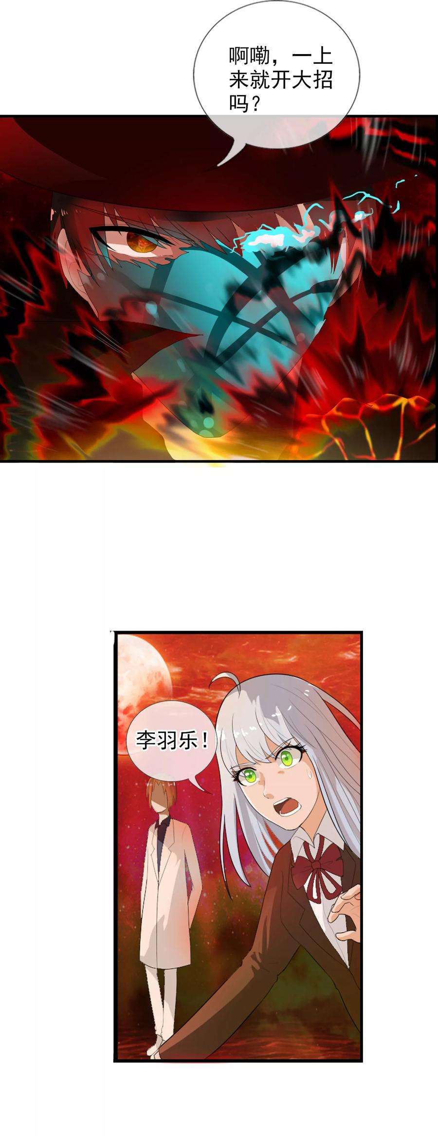 12.jpg
