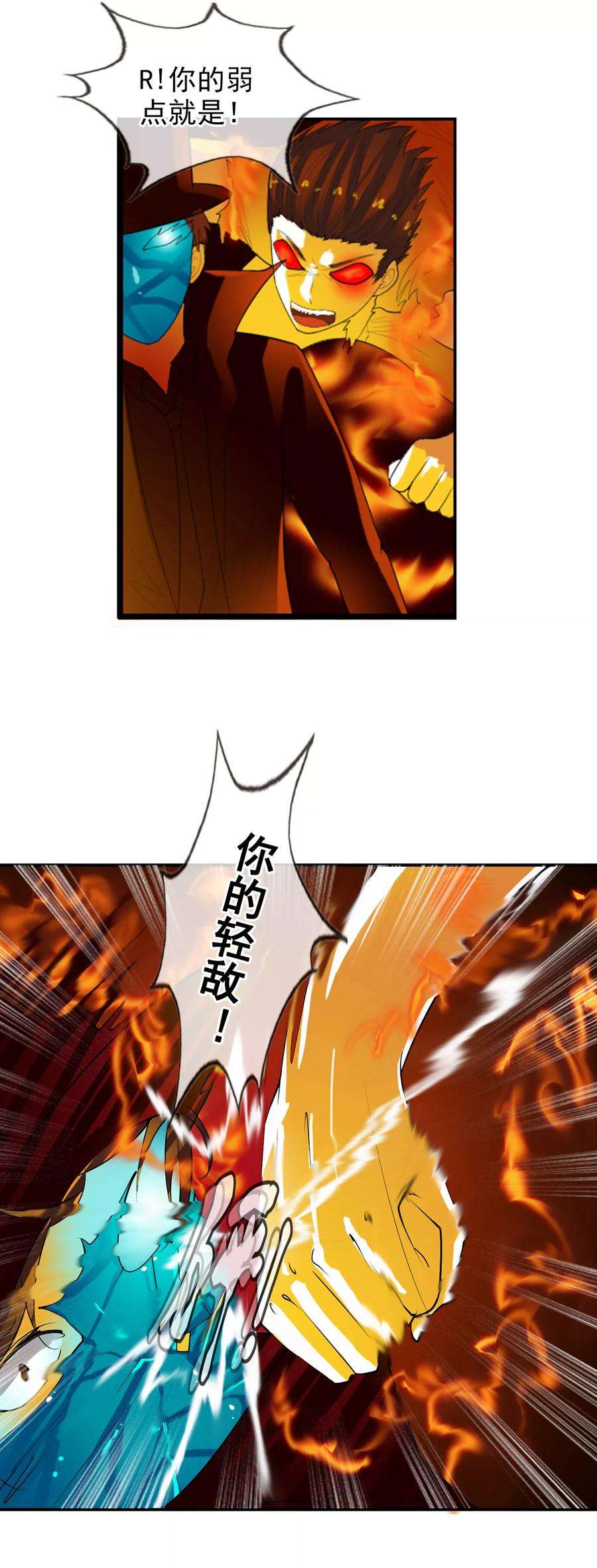 25.jpg