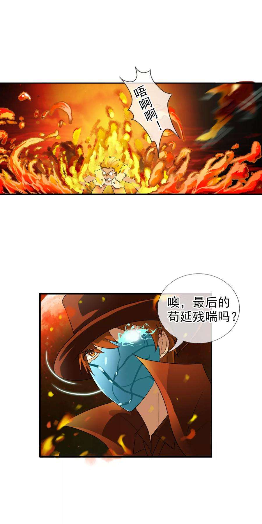 14.jpg