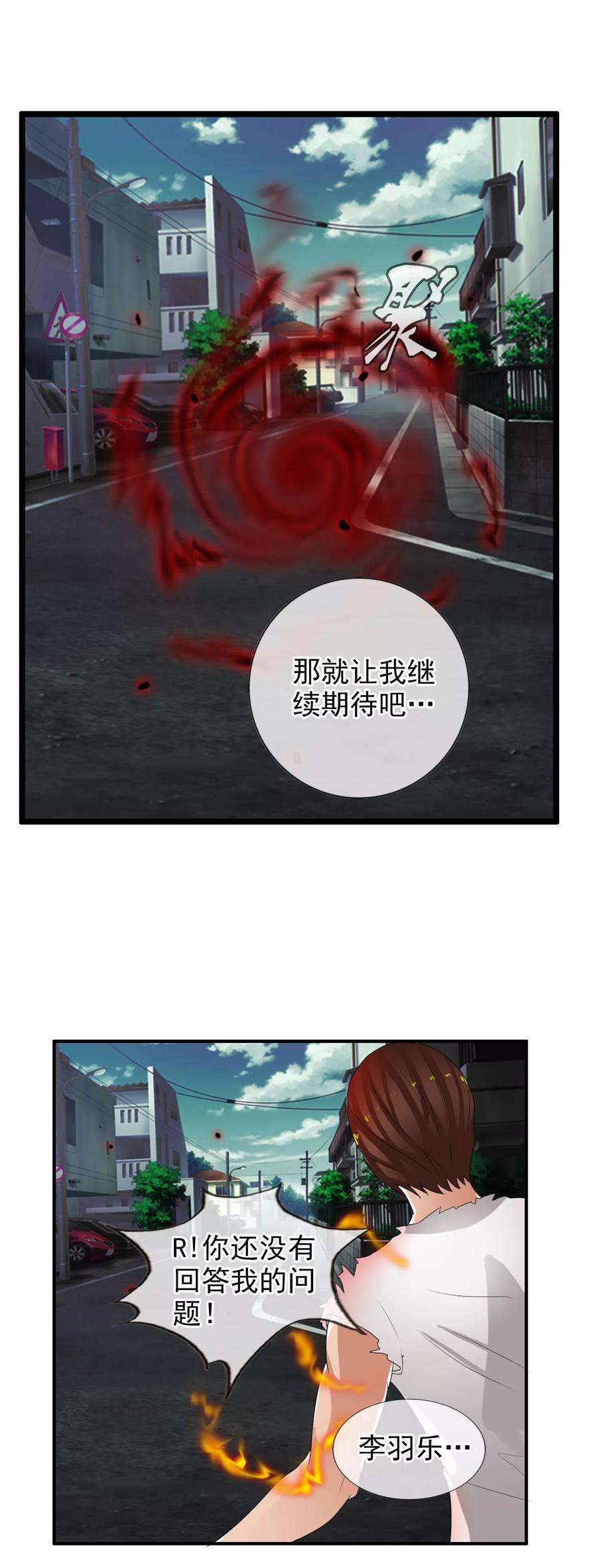 29.jpg