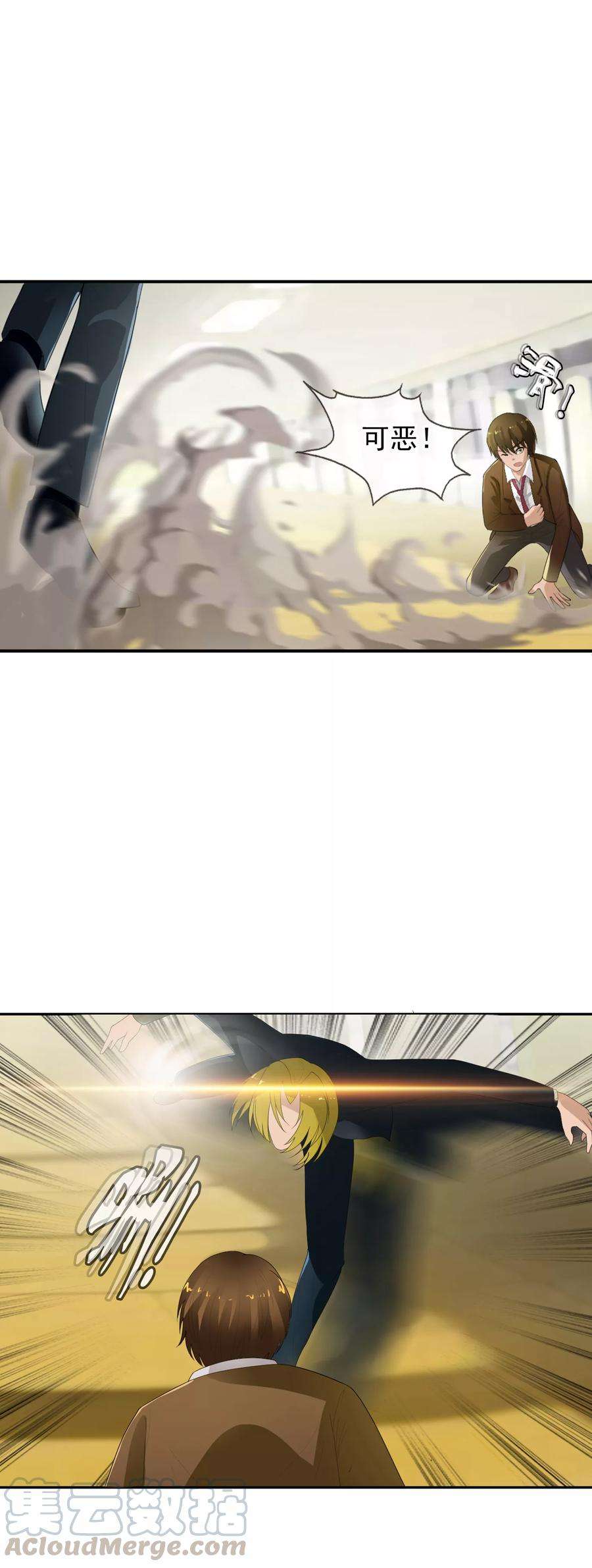 31.jpg