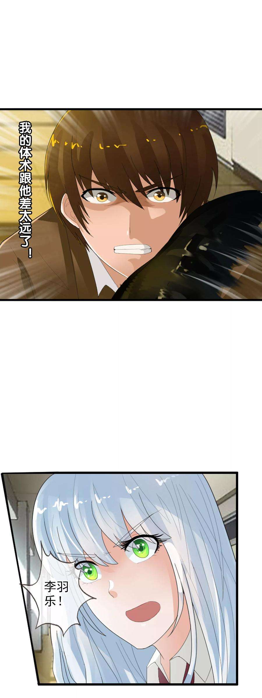 32.jpg