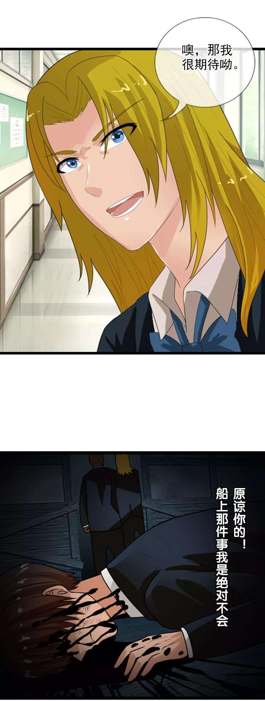 22.jpg