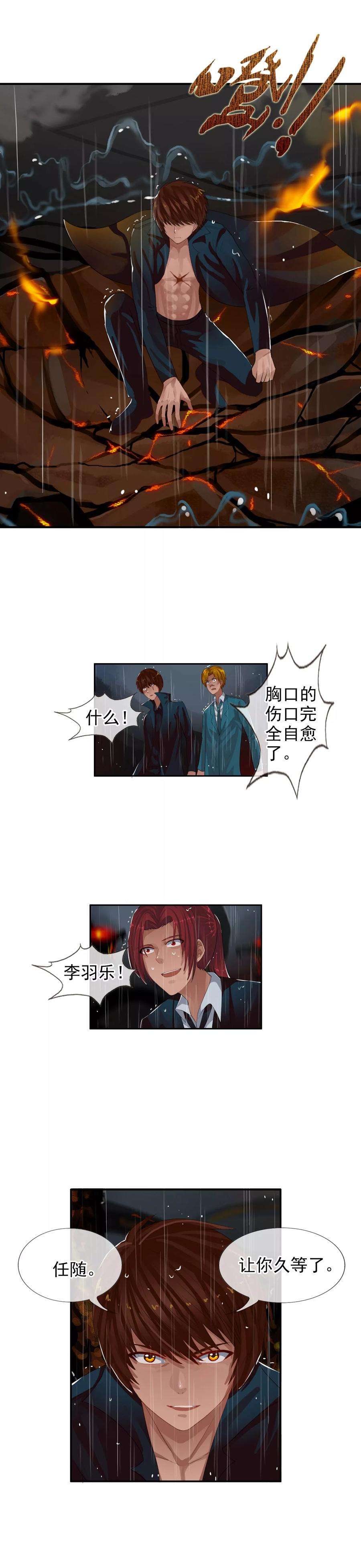 15.jpg