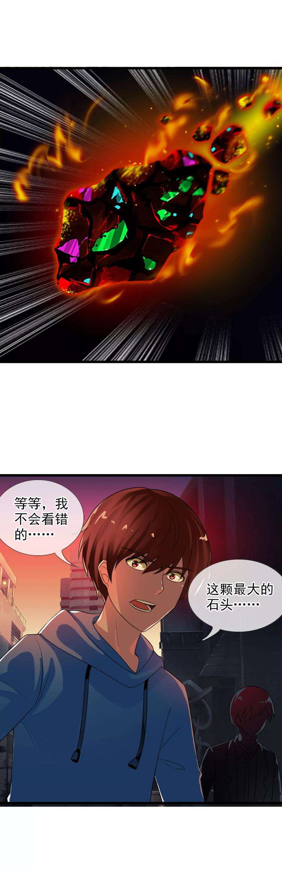 13.jpg