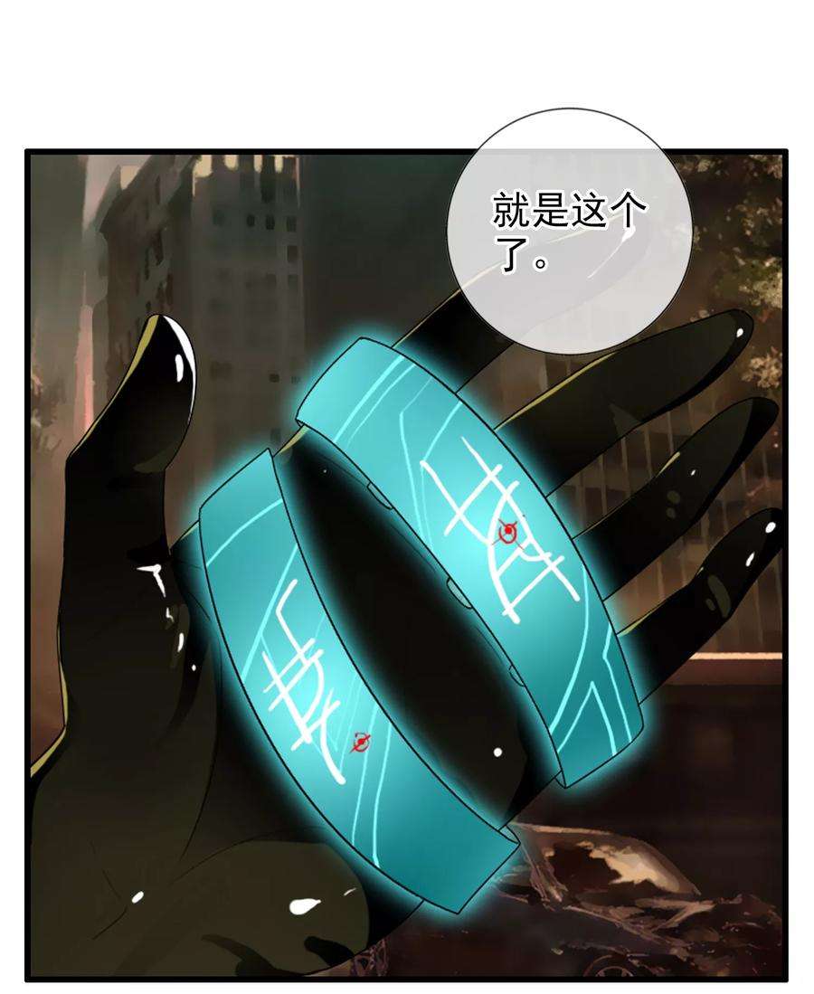 34.jpg