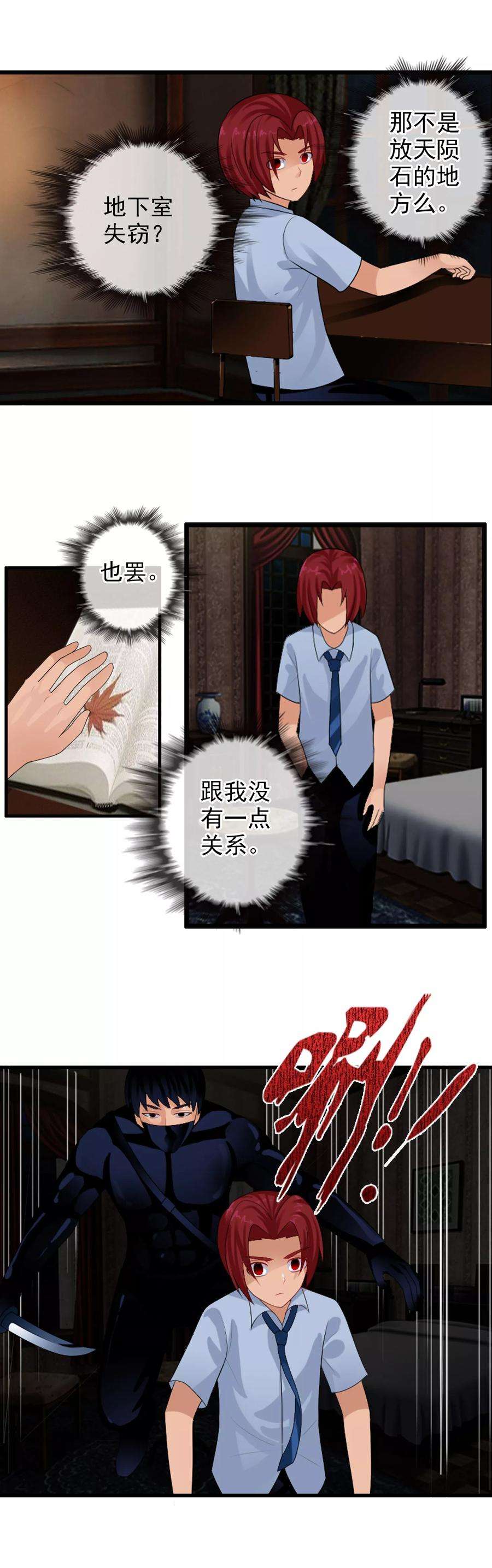 14.jpg