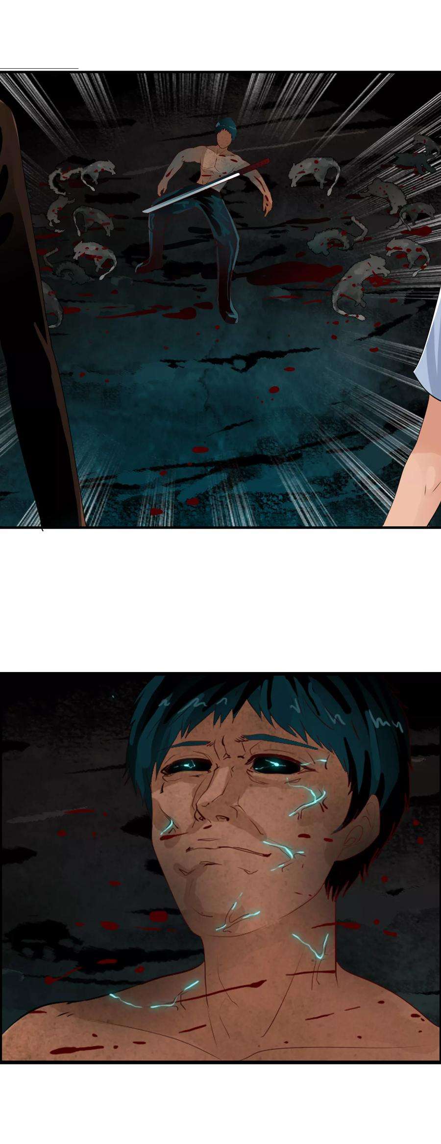 34.jpg