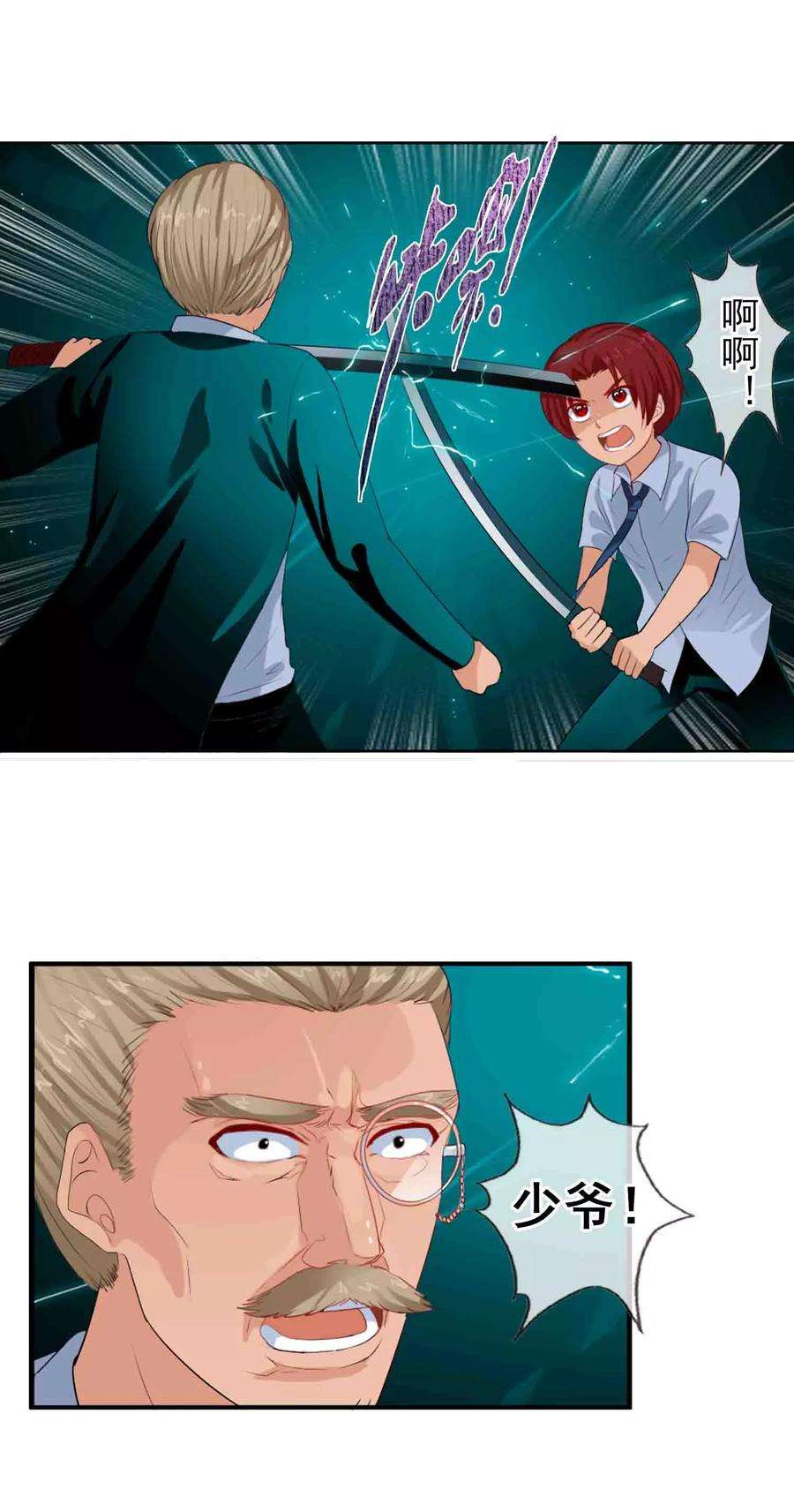 30.jpg