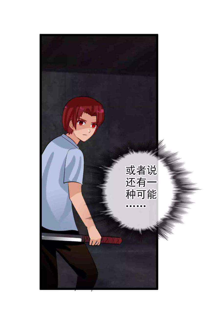 17.jpg