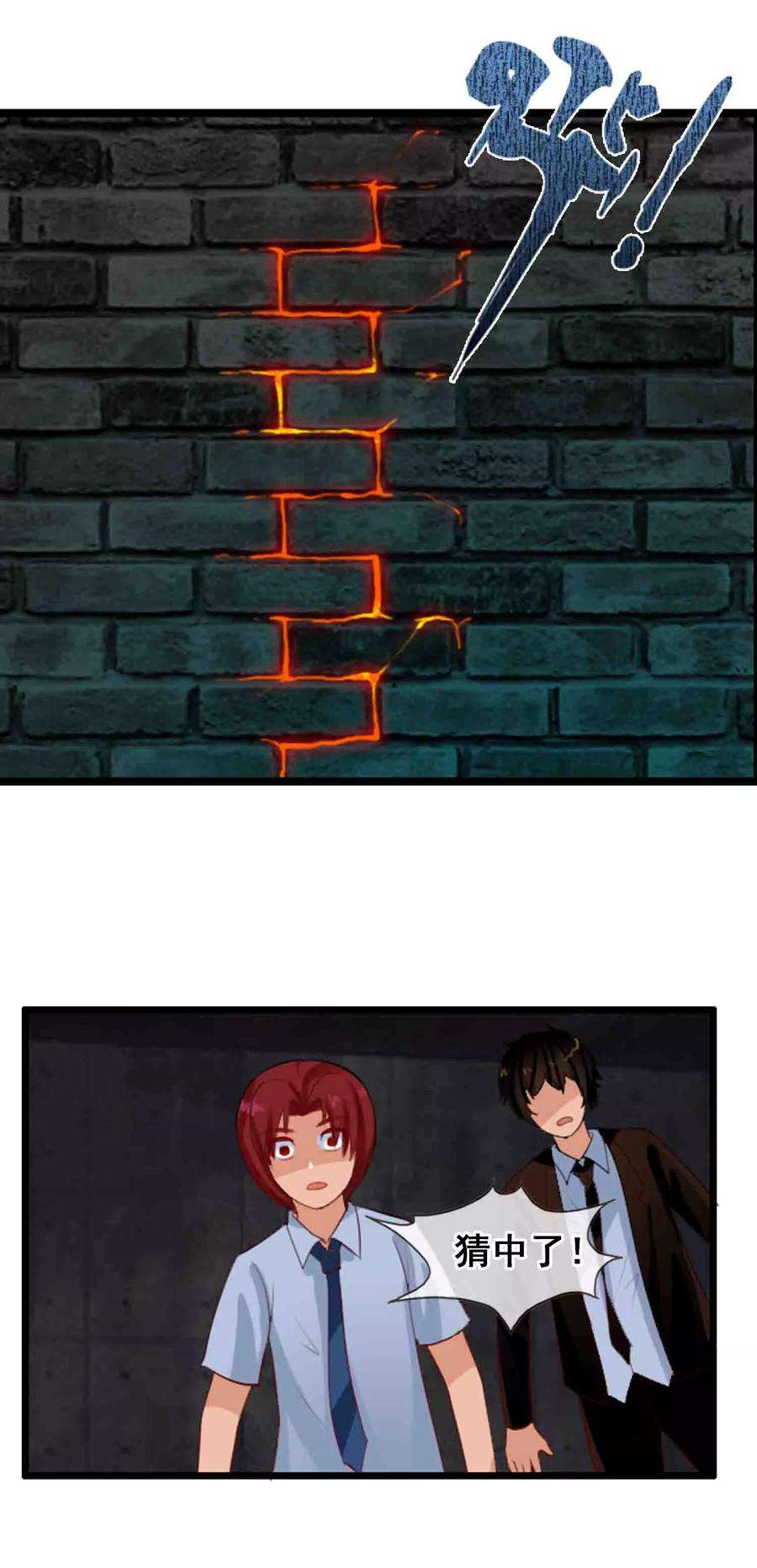 20.jpg