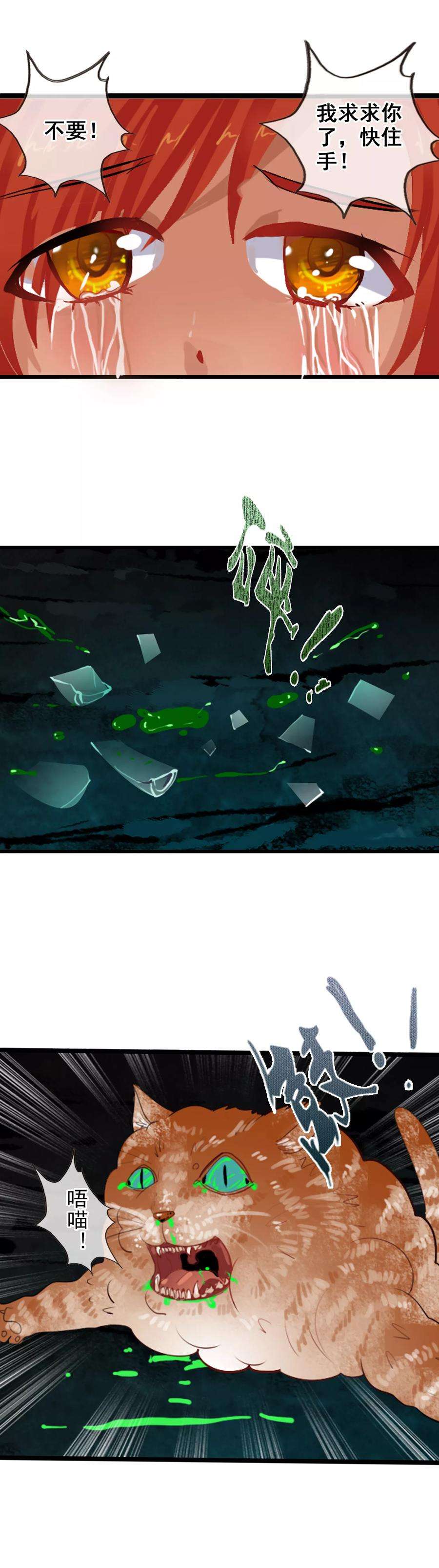 17.jpg