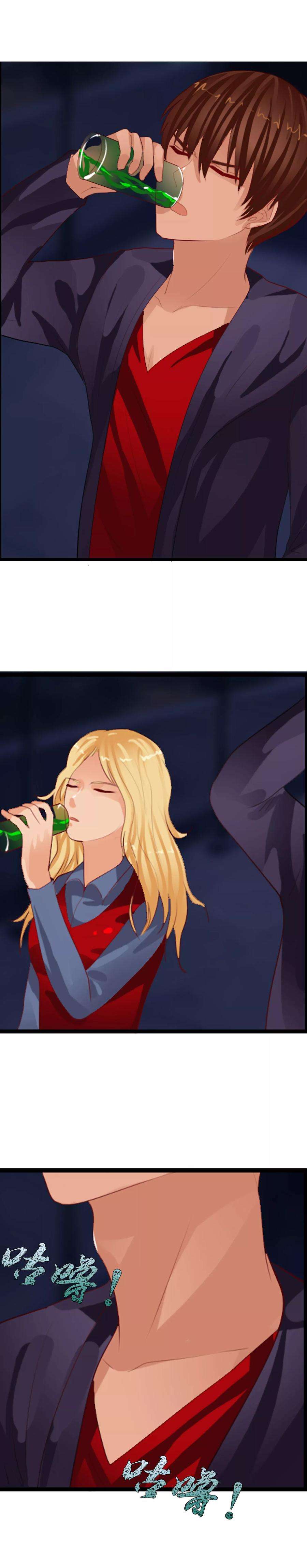 18.jpg