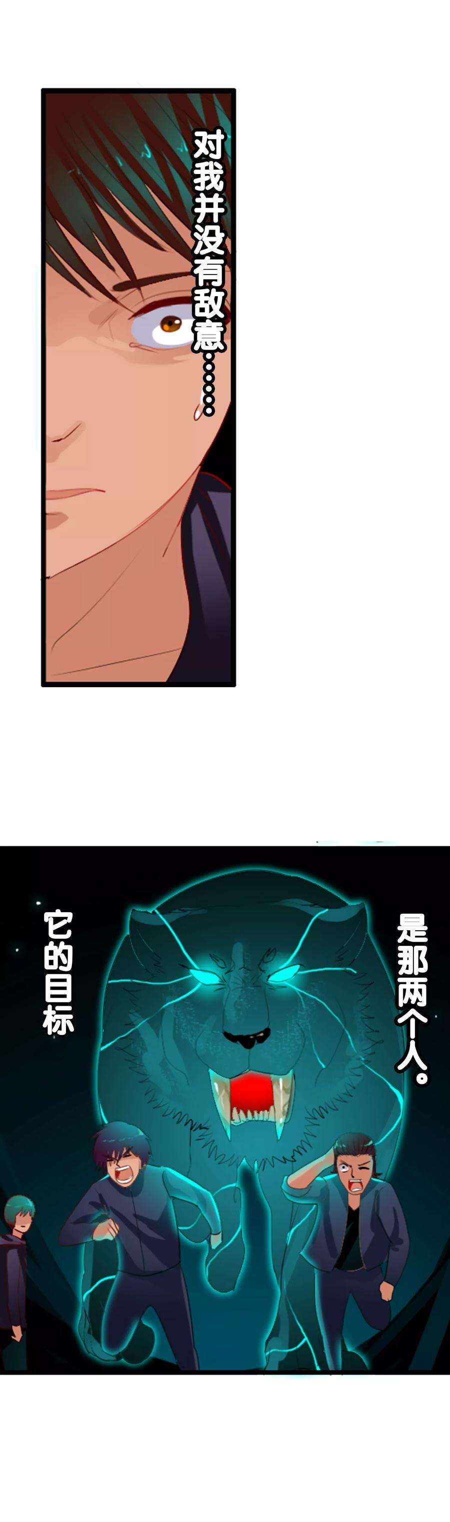 18.jpg