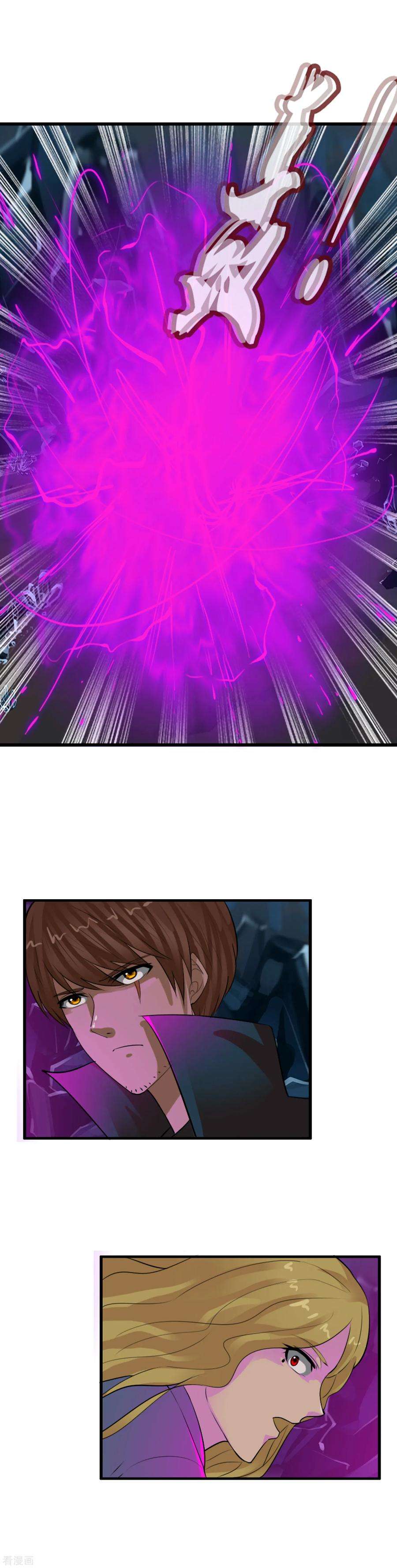 16.jpg