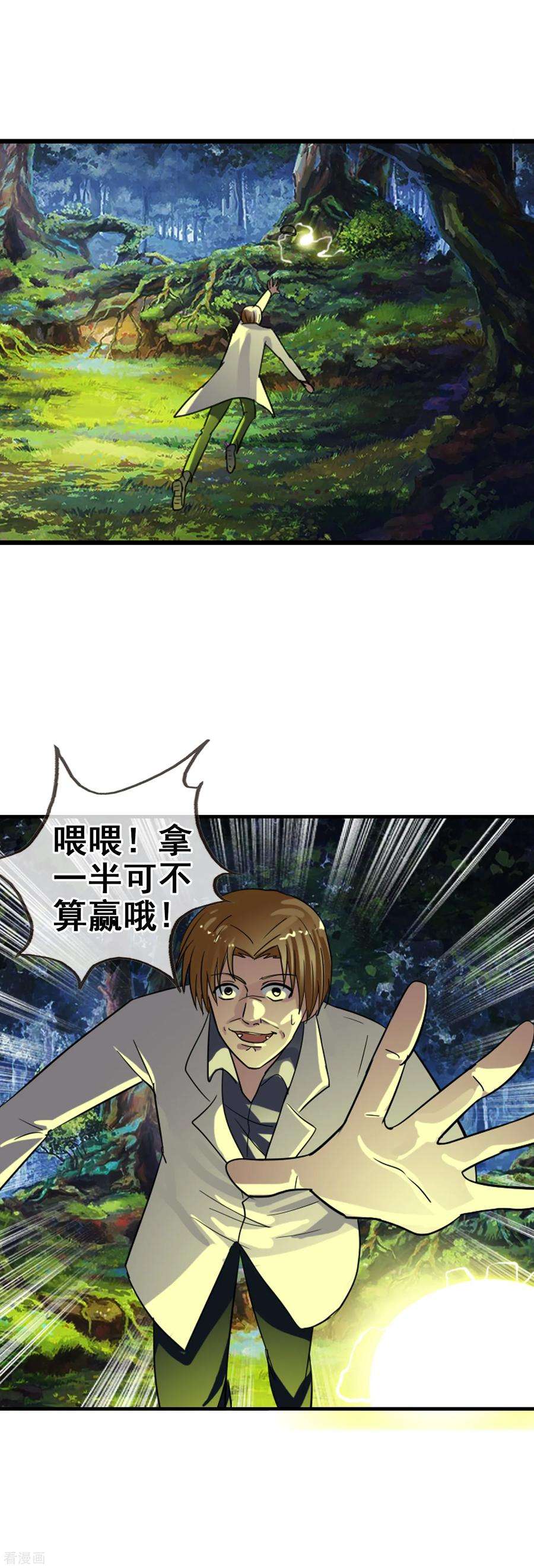 4.jpg