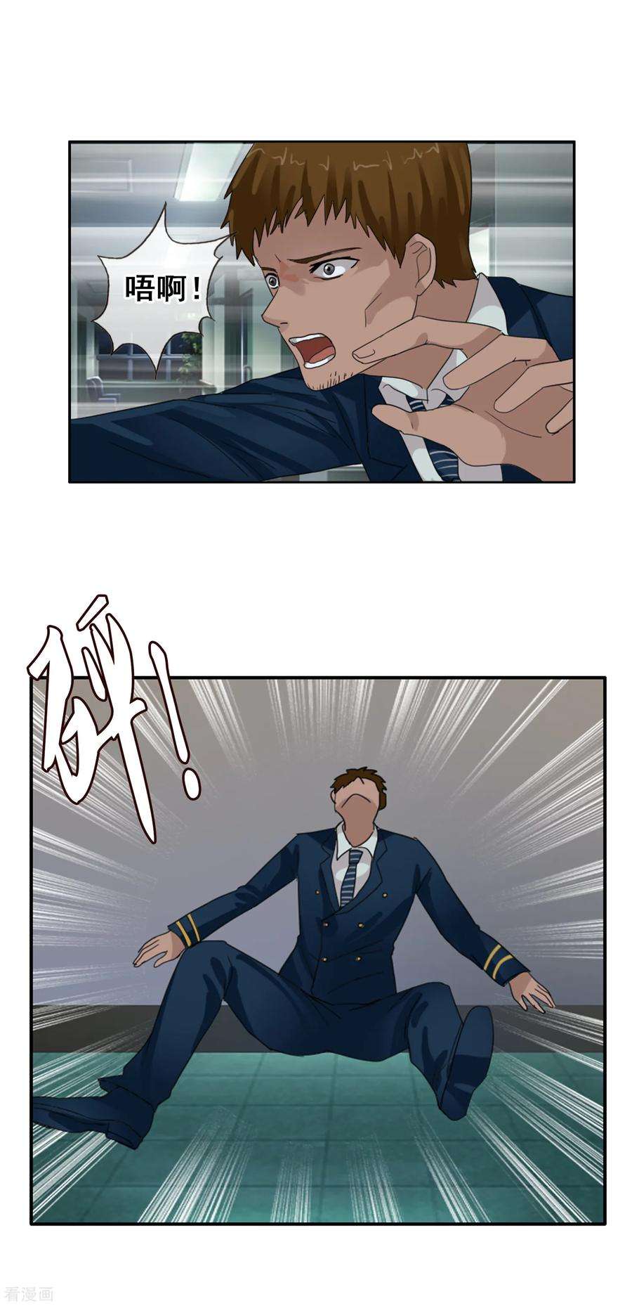 32.jpg