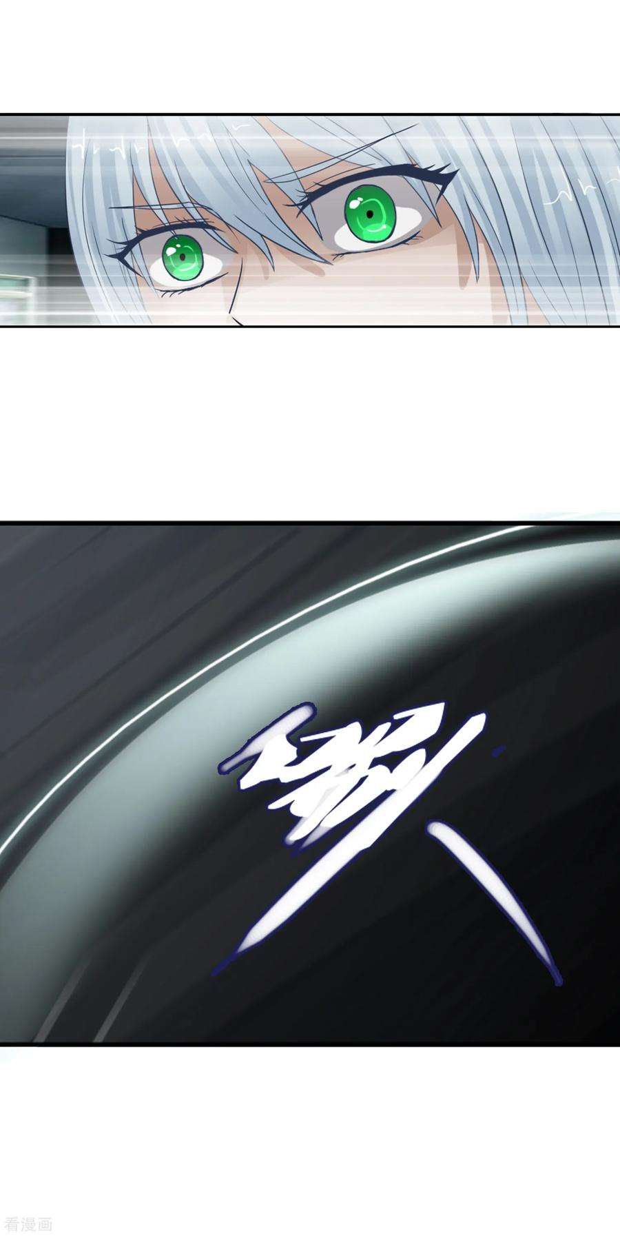 26.jpg