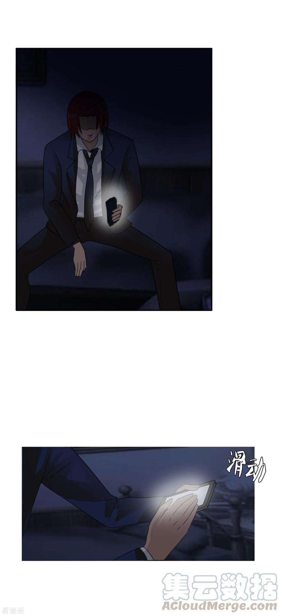 33.jpg