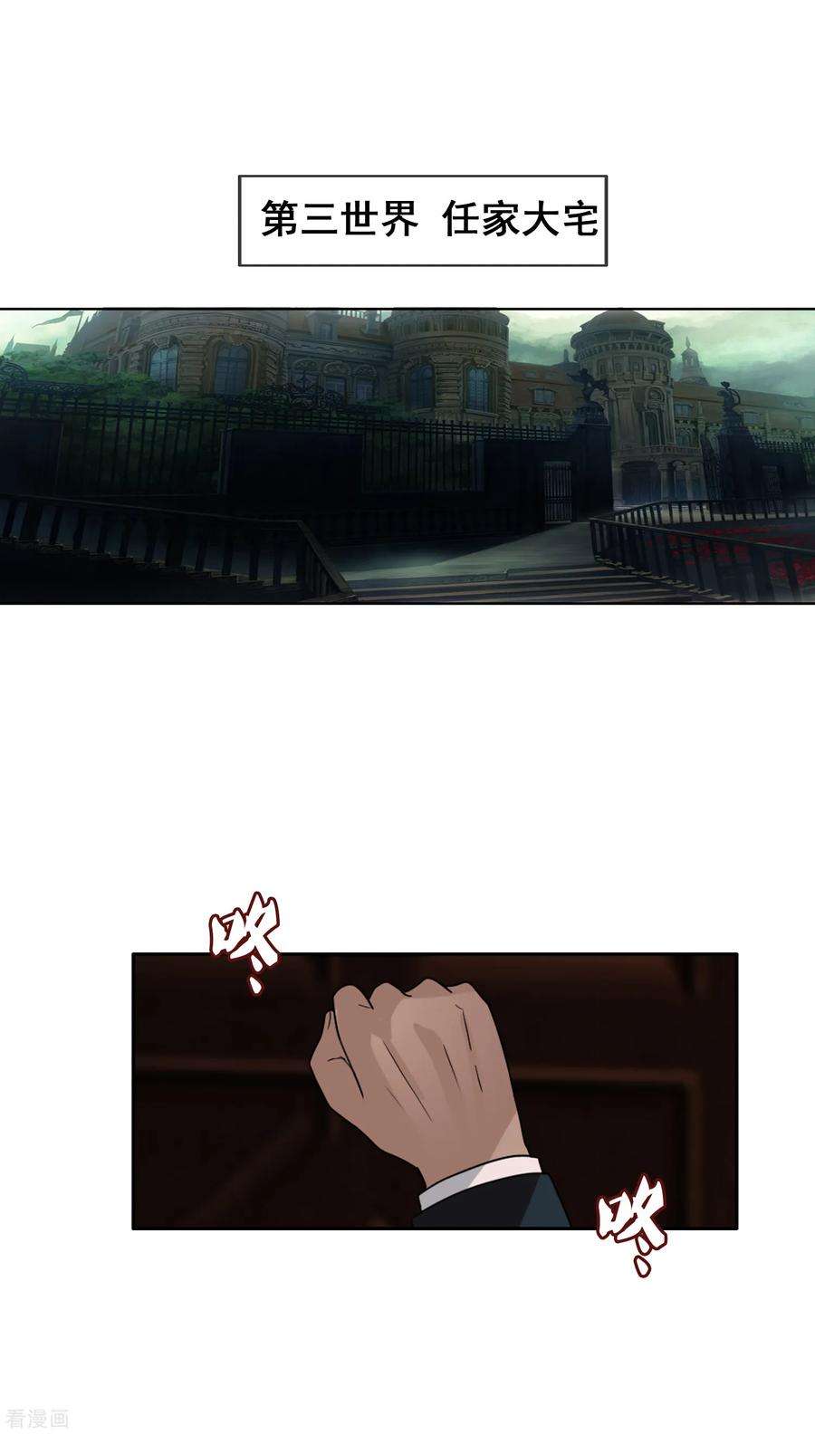19.jpg