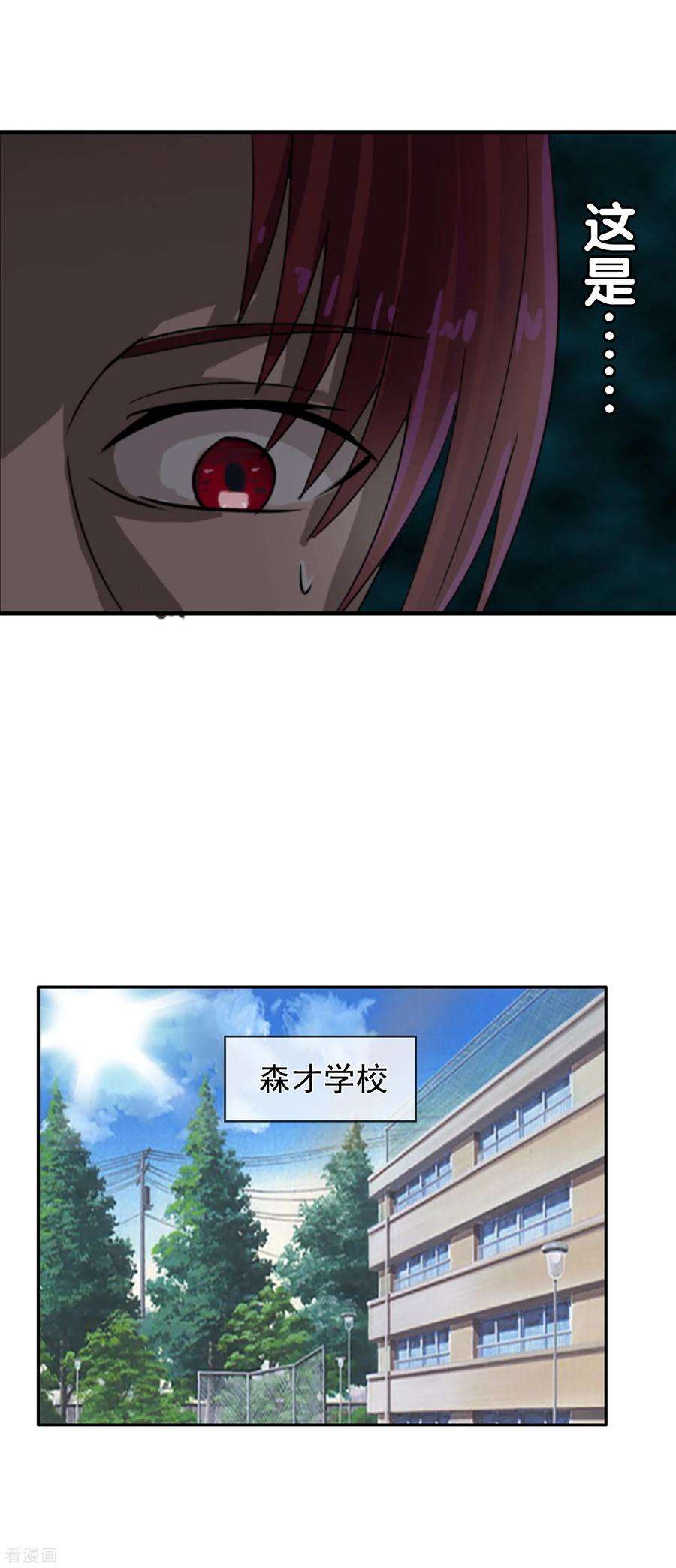 34.jpg
