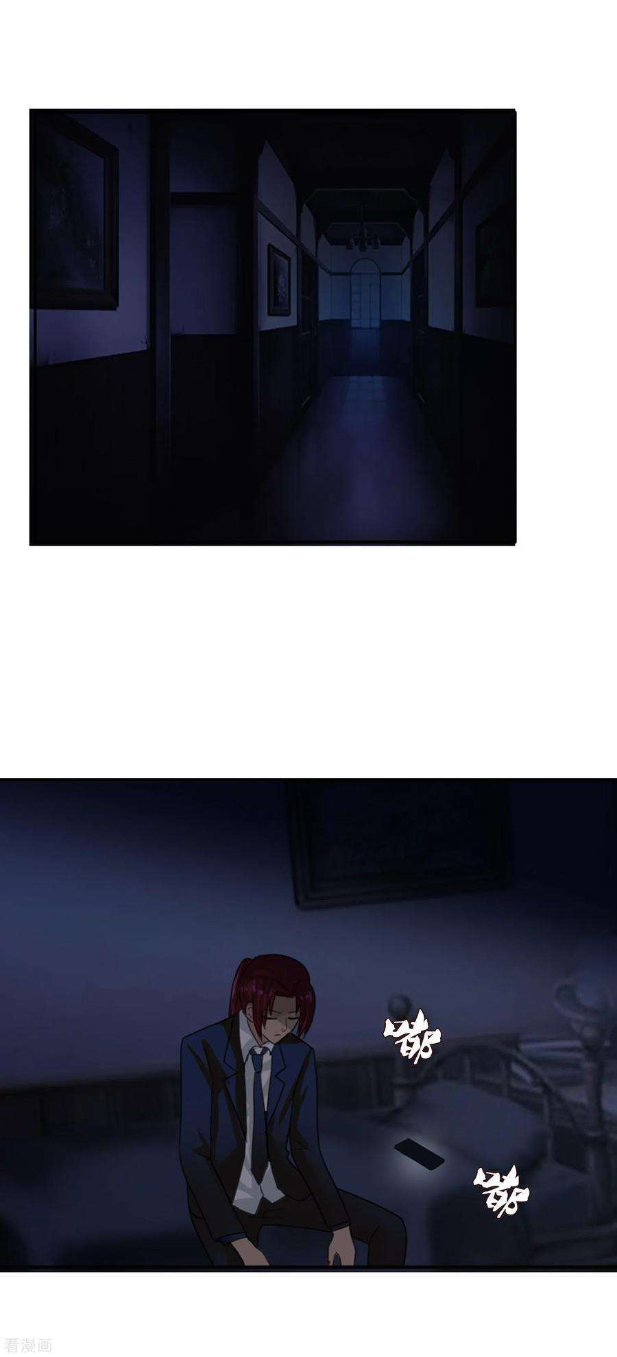 31.jpg