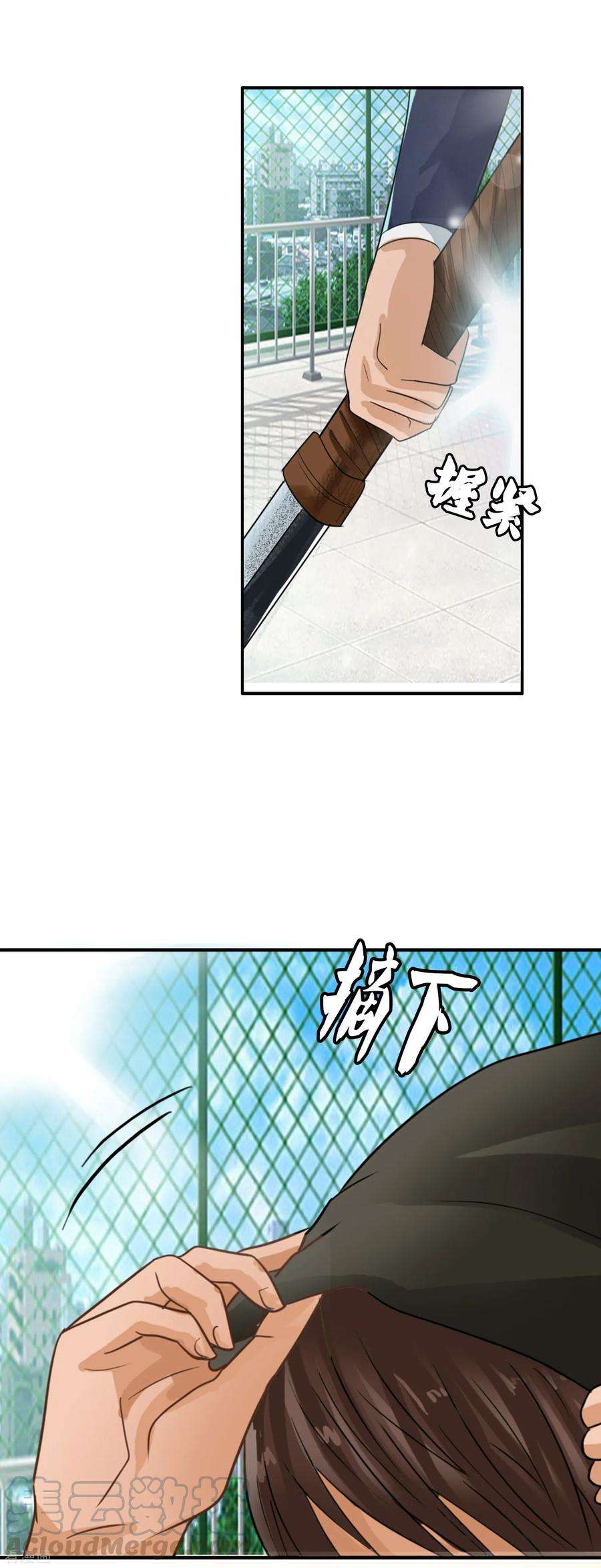 37.jpg