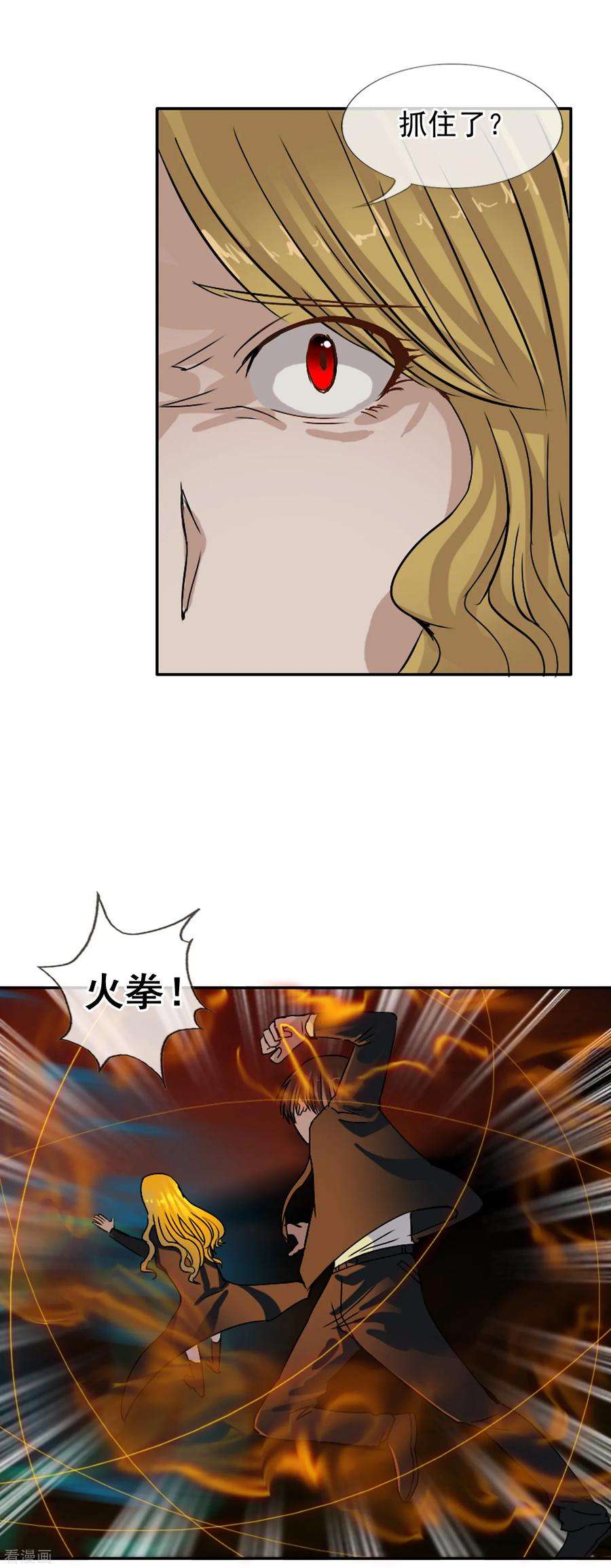 38.jpg