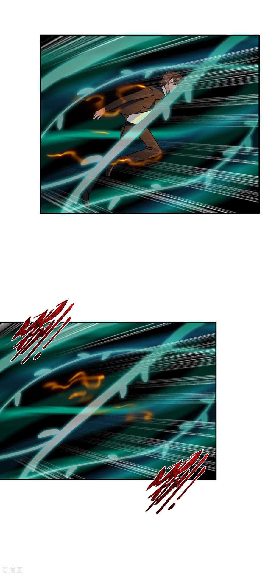 37.jpg