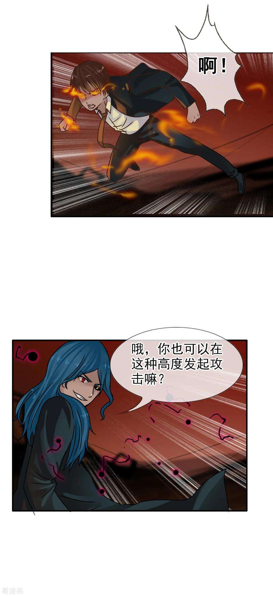 34.jpg