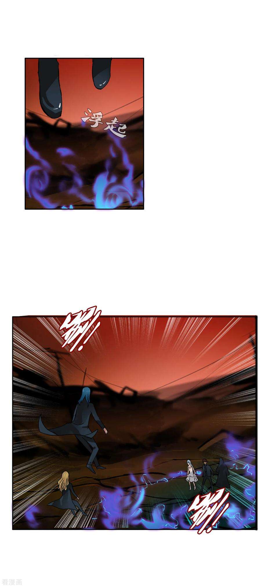23.jpg