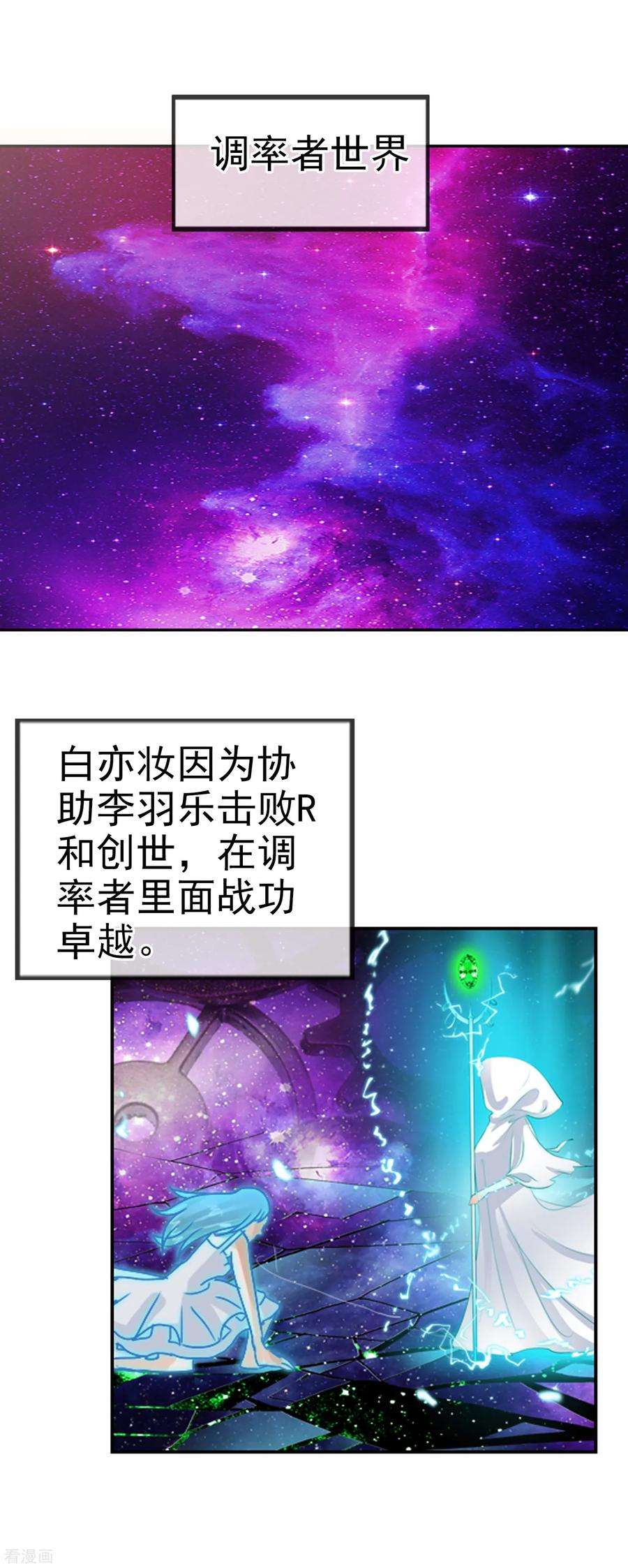 51.jpg