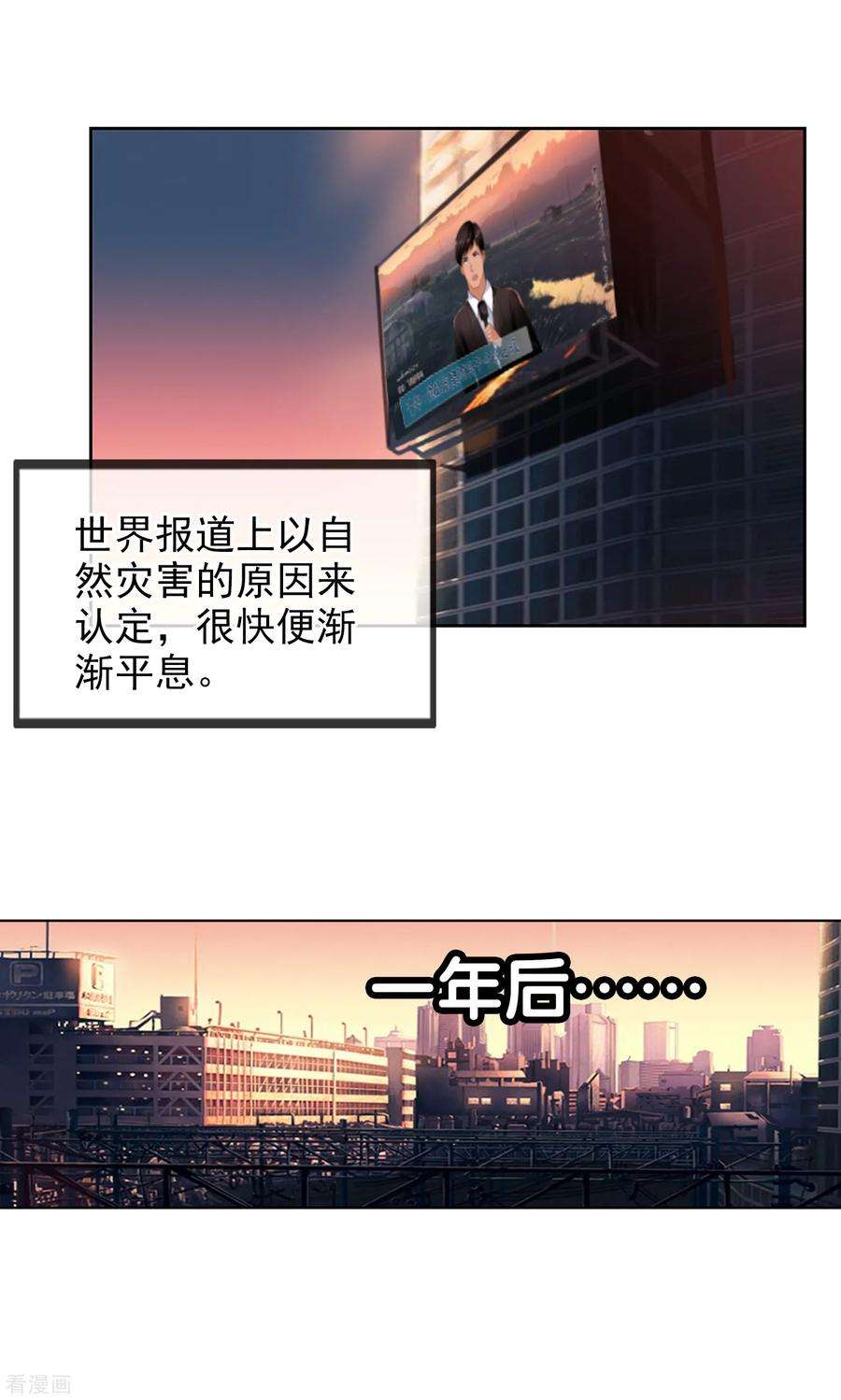 46.jpg