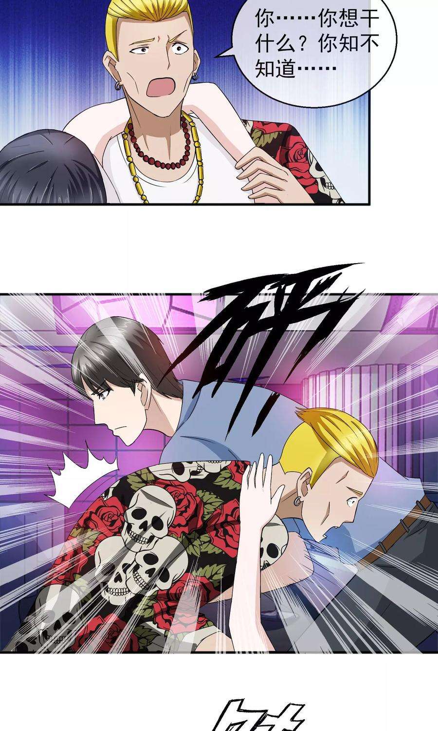 16.jpg