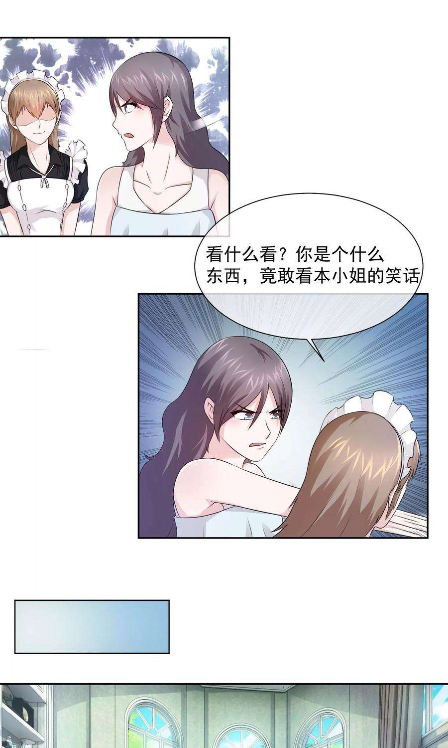 21.jpg