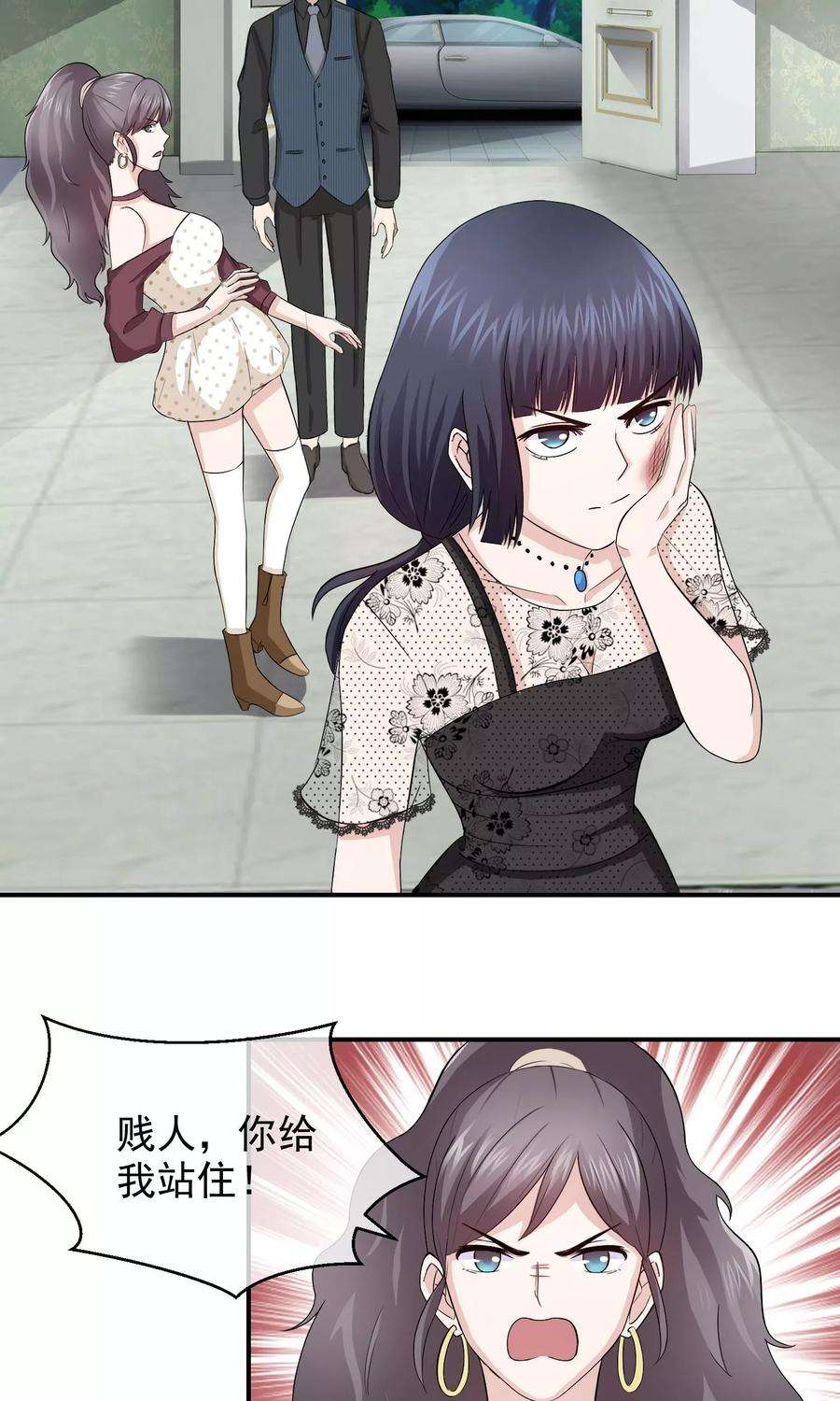 24.jpg