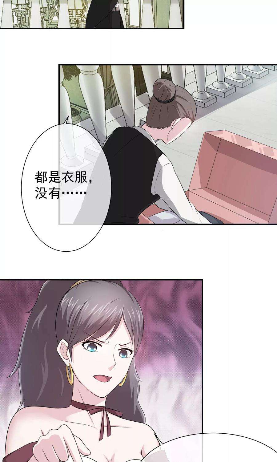13.jpg